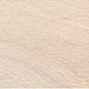 Vorschaubild OSMO Hartwachs-Öl FARBIG für Fußböden-7 verschiedene Farben 