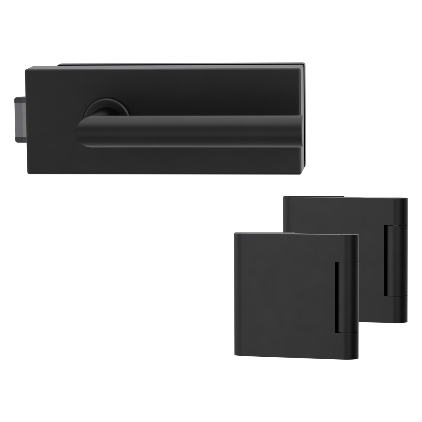 griffwerk_297610118_01