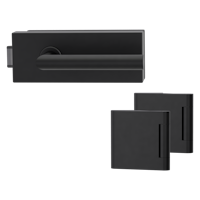 griffwerk_297610118_01