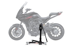 Zentralständer EVOLIFT® für MV Agusta Turismo Veloce R 15-