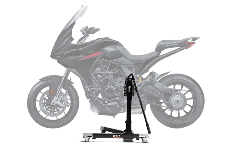 Zentralständer EVOLIFT® für MV Agusta Turismo Veloce R 15-