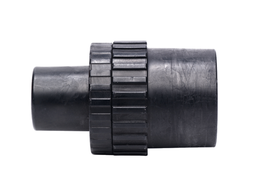 Makita Muffe Drehbar 50/27mm P-70409