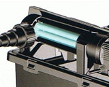 BioSmart-Detailbild_3