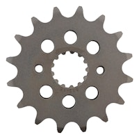 Supersprox Ritzel 520 16Z