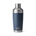Vorschaubild YETI  Cocktail-Shaker RAMBLER 20 oz. (591 ml)