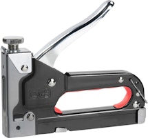 kwb Handtacker-Koffer TACK140 53214