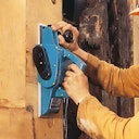 Makita Breithobel 1911BJ