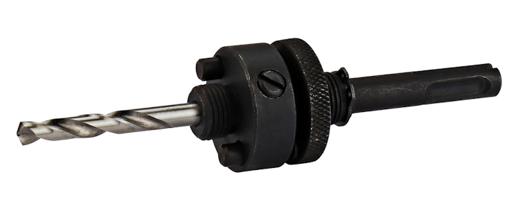 Makita Lochsäge-Aufnahme ZE7 P-35184