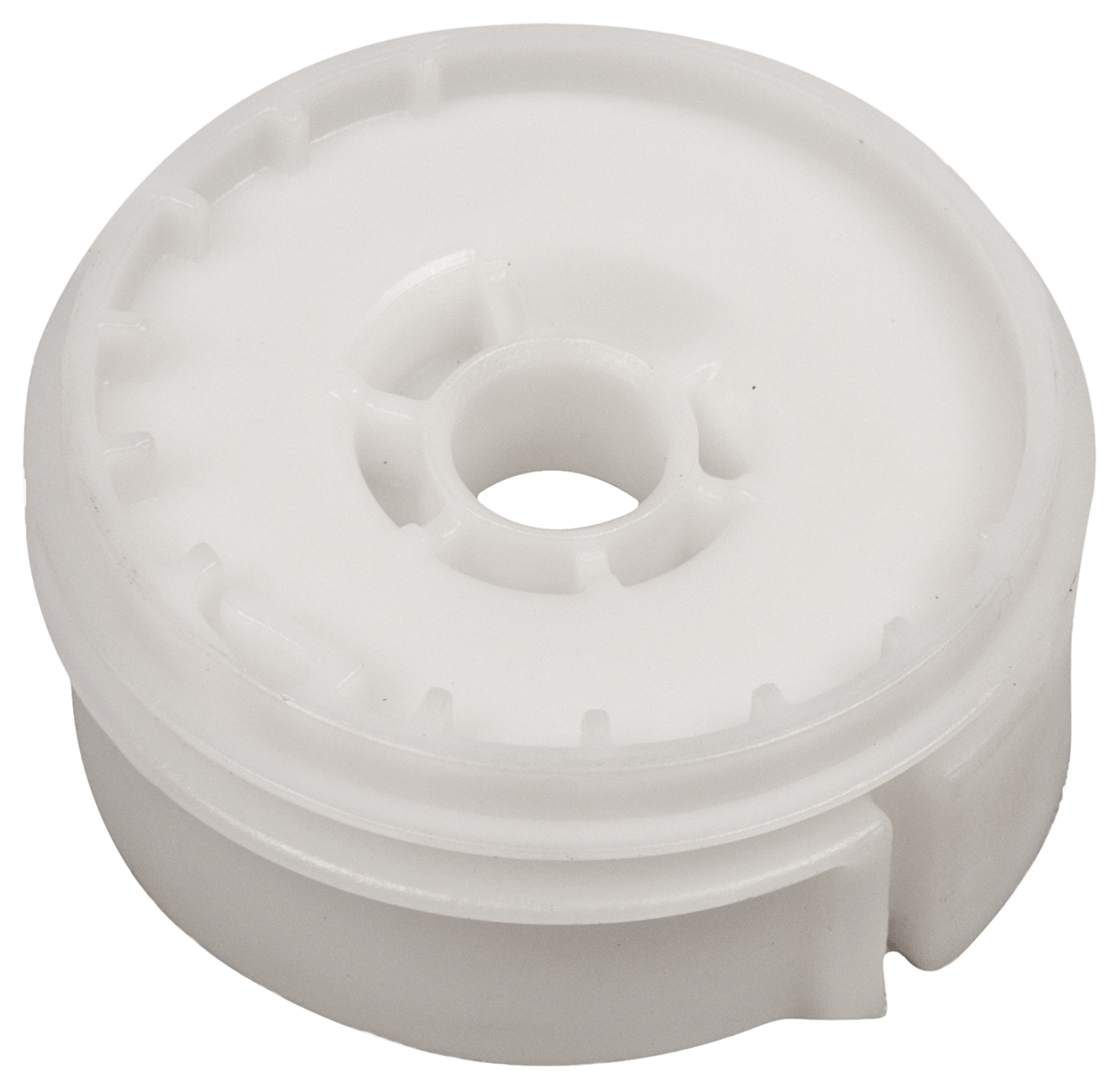 Husqvarna 537 41 18-01 - SEILROLLE