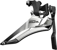 SRAM Umwerfer Rival 22 Anlötmontage