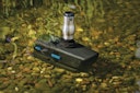 Oase Wasserspielpumpe Aquarius Eco Premium 16500