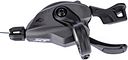 Vorschaubild Shimano Daumenschalthebel Deore XT SL-M8130 rechts 11-fach schwarz mit Schelle
