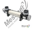 Vorschaubild Messner UVC-Klärer movefinity clear UV e55 (162/006301)