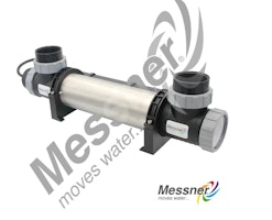 Messner UVC-Klärer movefinity clear UV e95 (162/006301)