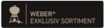 weber-exclusiv-sortiment-button