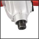 Einhell Farb-Mörtelrührer TC-MX 1400-2 E 4258550