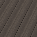 Vorschaubild NewTechWood OldWood WPC-Terrassendiele Massiv Aged Wood  23 x 210 mm
