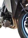 Vorschaubild GPR Mittelrohre Suzuki GSX-S 950 2017/2020 e4 DECATALIZZATORE DE