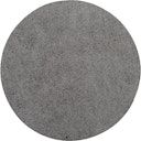 Vorschaubild kwb Q-STICK Scheib Gitt 225K80SB 491508