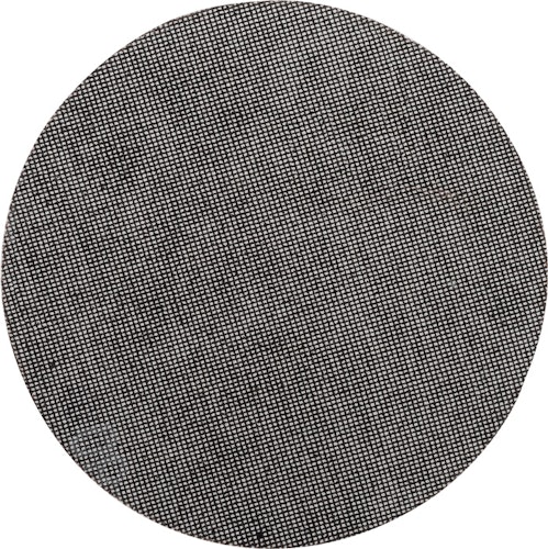 kwb Q-STICK Scheib Gitt 225K80SB 491508