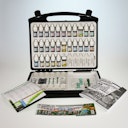 Vorschaubild JBL ProAquaTest Lab Marin