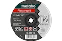 Vorschaubild Metabo Flexiarapid 150 x 1,6 x 22,23 mmAluTrennscheibeForm 41
