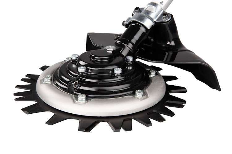 Makita Scherenaufsatz EM407MP 191M56-3