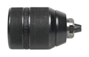 Vorschaubild Makita Schnellspannbohrfutter 13mm 194254-0