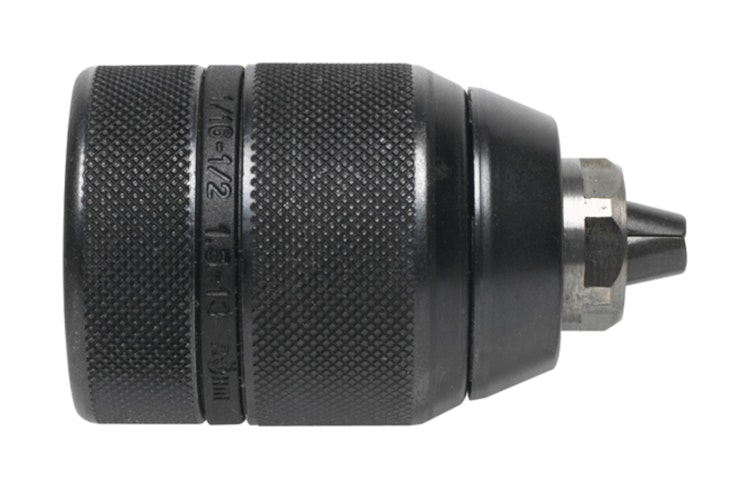 Makita Schnellspannbohrfutter 13mm 194254-0
