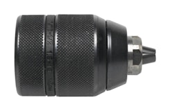 Makita Schnellspannbohrfutter 13mm 194254-0 Makita Schnellspannbohrfutter 13mm 194254-0Zubehörbild