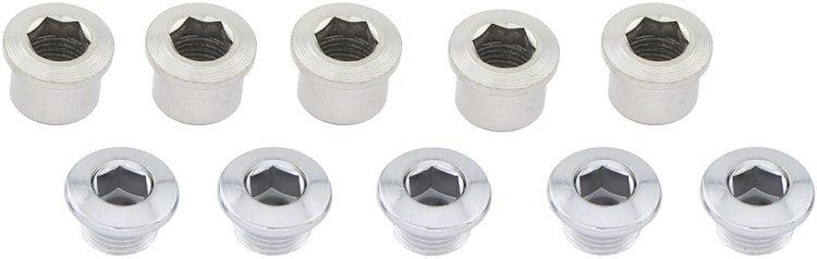 Stronglight Kettenblattschraube