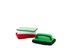 OSMO Superpad rechteckig 9,5 x 15,5 cm OSMO Superpad rechteckig 9,5 x 15,5 cmZubehörbild