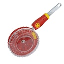 Vorschaubild WOLF-Garten - multi-star® Särolle EA-M