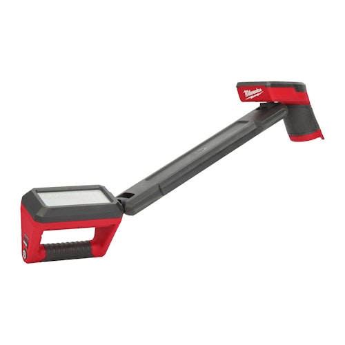 Milwaukee M12UCL-0 Akku-Unterbodenleuchte 4933478868