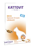 KATTOVIT Spezial-Cream Urinary 6 x 15 Gramm KatzenspezialfutterZubehörbild