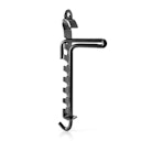 Vorschaubild Petromax Kesselhaken