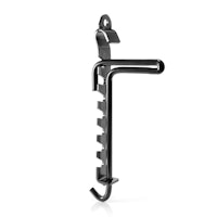 Petromax Kesselhaken