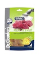 Dr. Clauder's Meat'N' Fruit (Ludwigswelt) 80 Gramm HundesnackVorschaubild