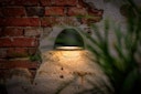 Vorschaubild Garden Lights Wandleuchte Boaz