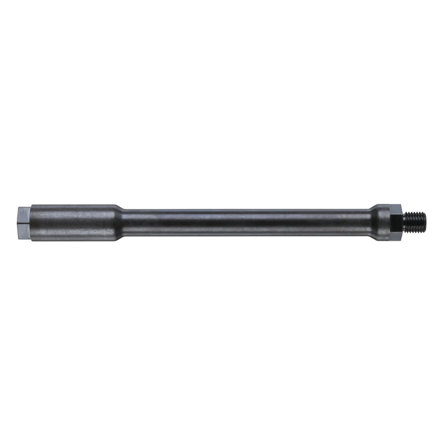 Milwaukee VERLÄNGERUNG FIXTEC ADAPTER 300MM M16 4932369736