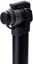 Vorschaubild CONTEC Minipumpe Air Support Go schwarz/blau
