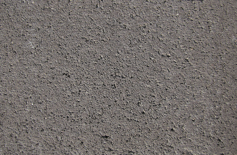 Diephaus L-Stein- ECKE ANTHRAZIT 60/50/50/7 CM