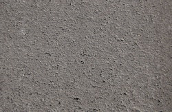 Diephaus L-Stein- ECKE ANTHRAZIT 60/50/50/7 CM