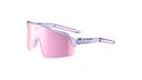 Vorschaubild Bollé Brille Striver astro purple crystal pink