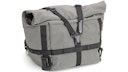Vorschaubild Kappa Hecktasche RA319 19 Liter Grau