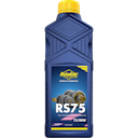 Vorschaubild Putoline Getriebeöl RS 75 75/80W- 1L