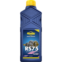 Putoline Getriebeöl RS 75 75/80W- 1L