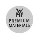 Vorschaubild WMF Master Brötchenaufsatz