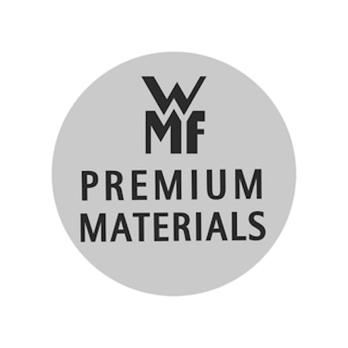 WMF Master Brötchenaufsatz