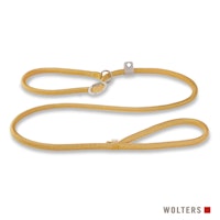 Wolters K2 curry gelb Moxonleine